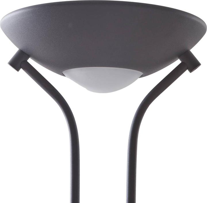 Image du produit Lindby Josefin (1960 lm)