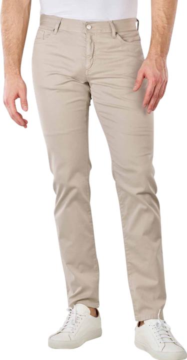 Produktbild Alberto 10019261 (W40/L32)