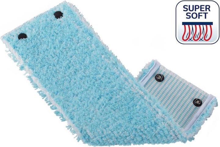 Image du produit Leifheit Set Clean Twist System M (1 pcs)