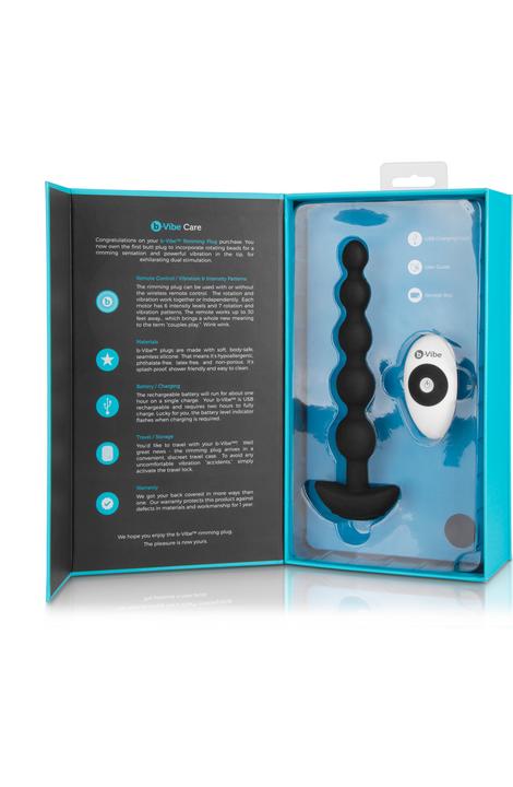 Produktbild Shots Cinco