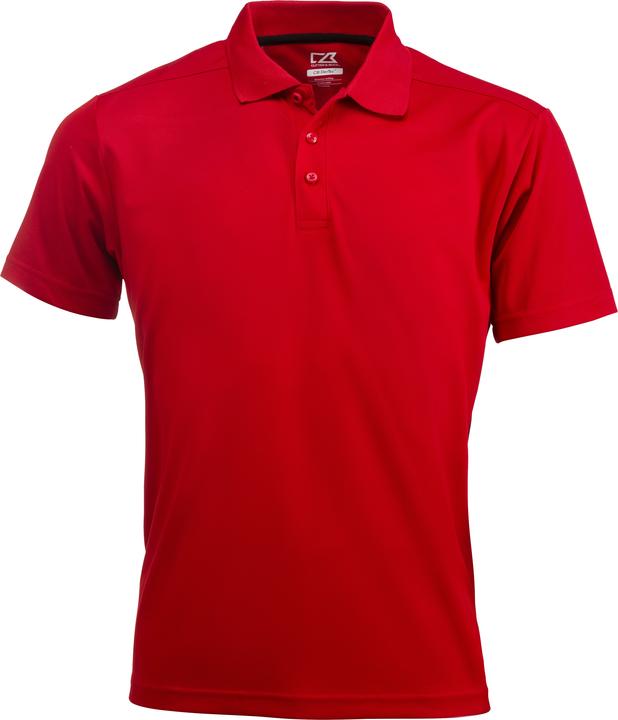 Produktbild Cutter & Buck Kelowna Polo Men (XL)