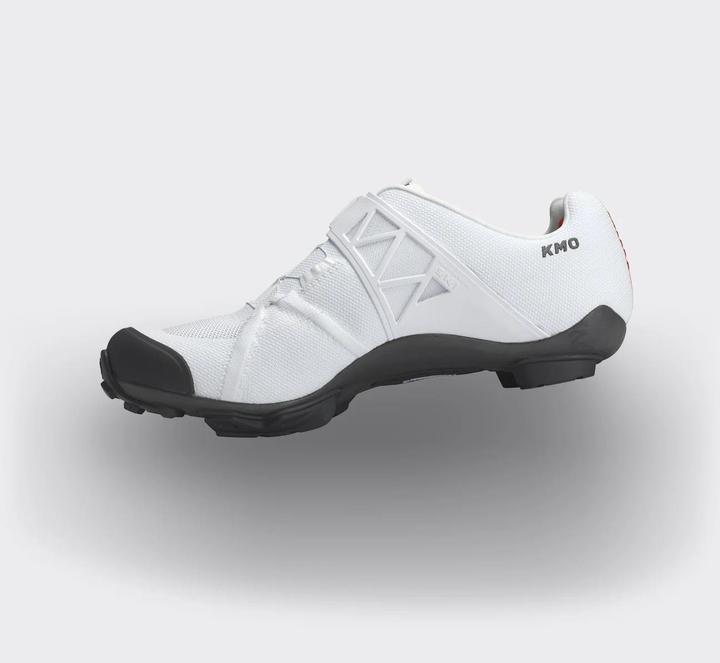 Actual product image DMT KM0 EVO MTB Schuhe (42)