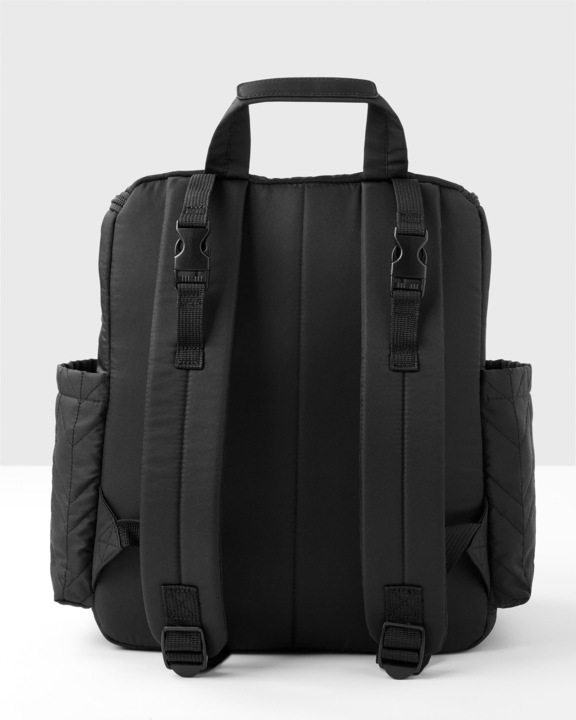Actual product image Skiphop Forma