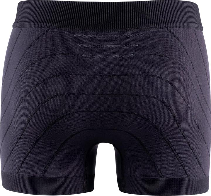 Immagine prodotto UYN Boxer Motyon (XXL)