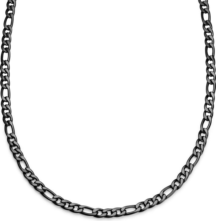 Produktbild Lucleon Essentials (Edelstahl, 50 cm)
