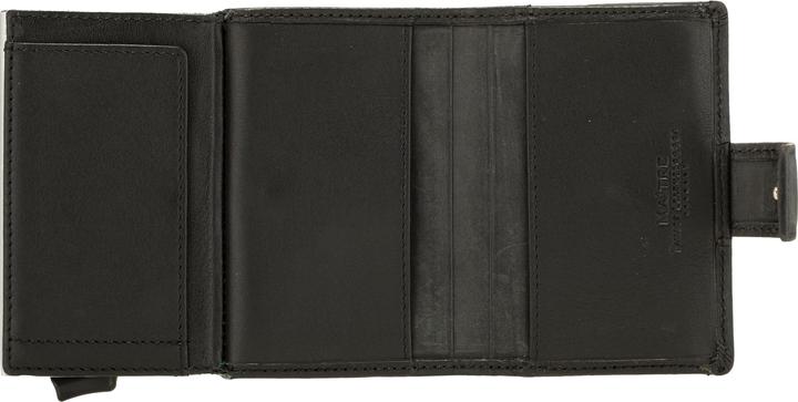 Image du produit Maître baar c-three e-cage sv8