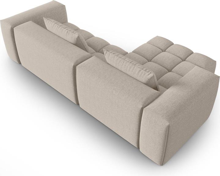 Image du produit CXL by Christian Lacroix Lorella (Canapé d'angle)