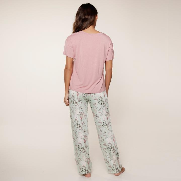 Produktbild LingaDore Top & Hose (S)