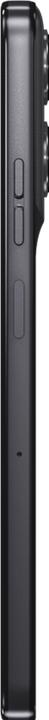 Productafbeelding Motorola Moto G75 (256 GB, Houtskool grijs, 6.78", Dubbele SIM, 5G)
