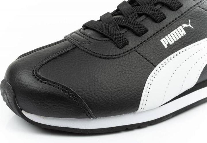 Image du produit Puma Turin Schuhe (32)