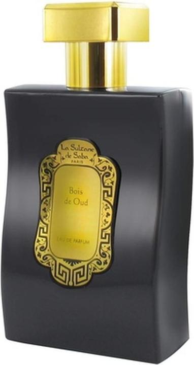 Immagine prodotto La Sultane de Saba Eau de Parfum (Eau de parfum, 100 ml)