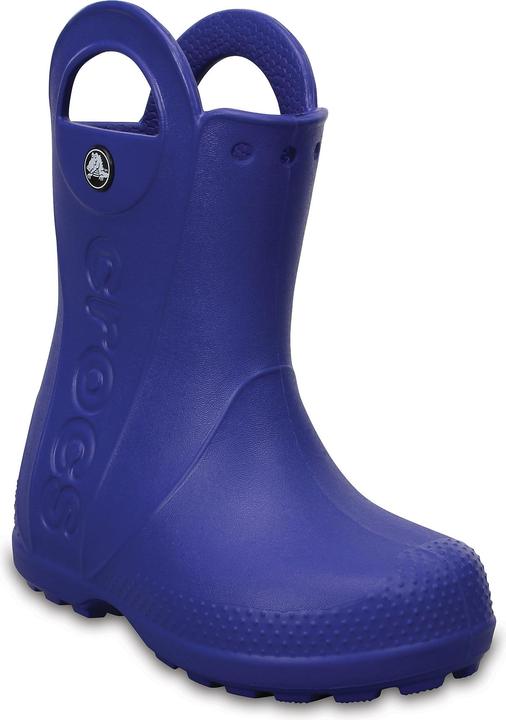 Actual product image Crocs Handle It Rain (33.5)