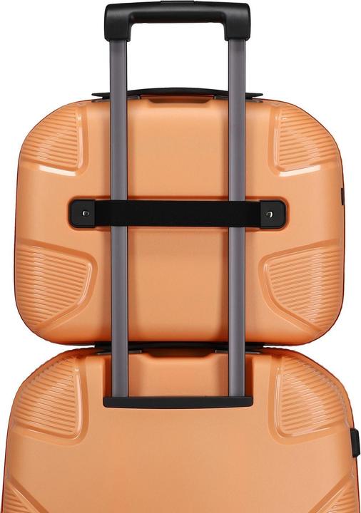 Immagine prodotto Impackt IP1 - Beautycase, albicocca da giardino (22 l)