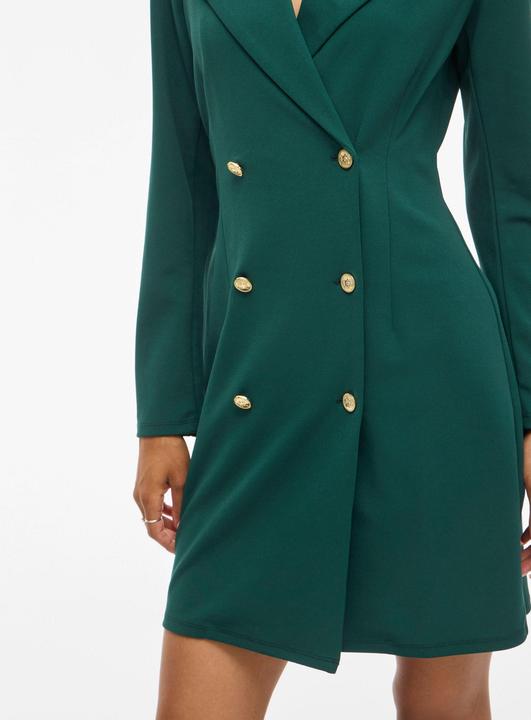 Produktbild Vila VICLARA Kurzes Blazerkleid (S)