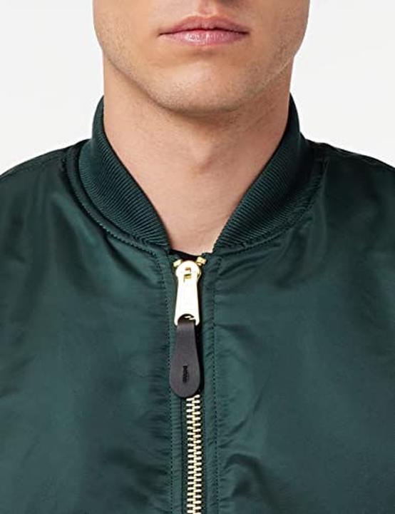 Immagine prodotto Alpha Industries MA-1 - 42696 (XL)