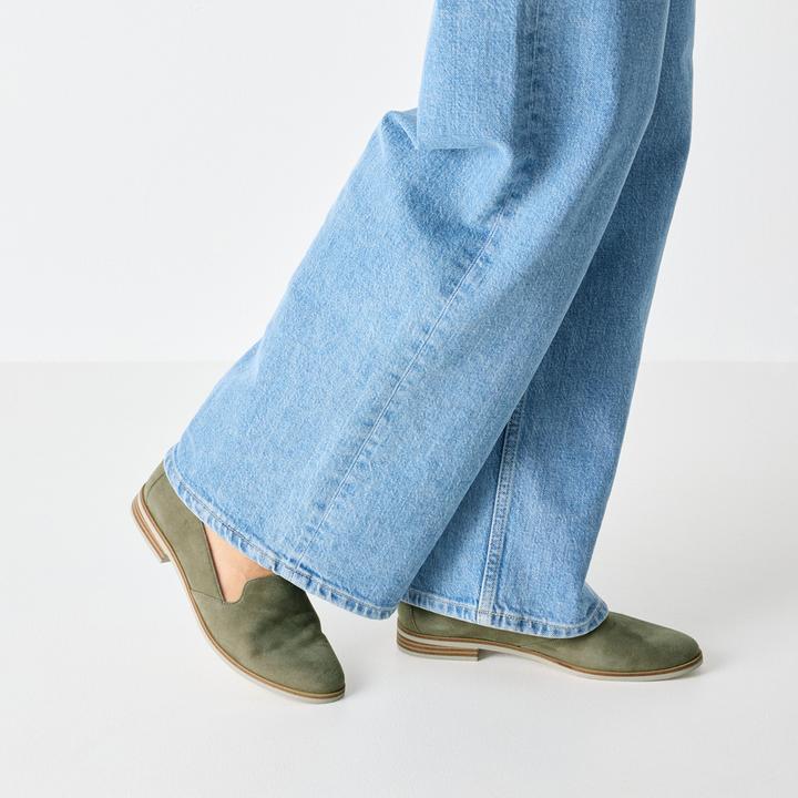 Produktbild Tamaris Slipper (39)