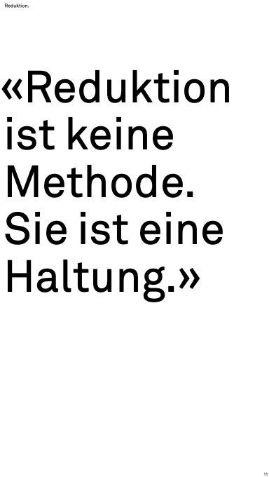 Actual product image Armin Hofmann. Reduktion. Ethik. Didaktik (German, Matthias Hofmann, 2024)