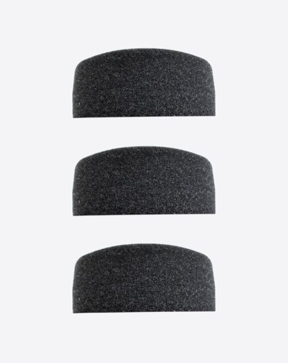 Produktbild Theragun Supersoft Replacement Global