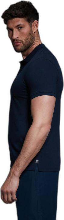 Produktbild Canterbury Waimak (L)