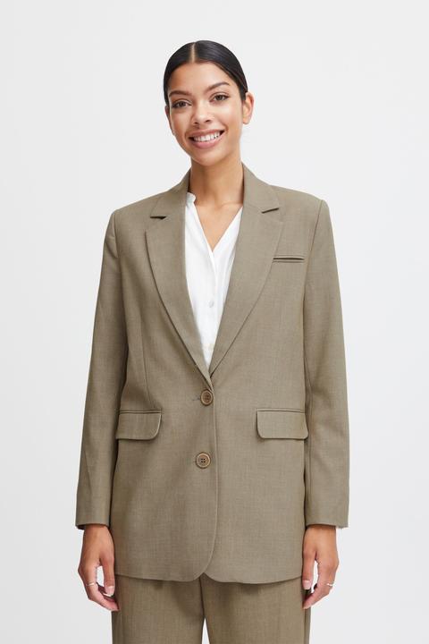 Immagine prodotto B.young BYDANTA 2B BLAZER 20814264 (42)