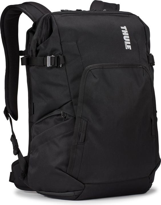 Produktbild Thule Covert (Fotorucksack, 24 l)
