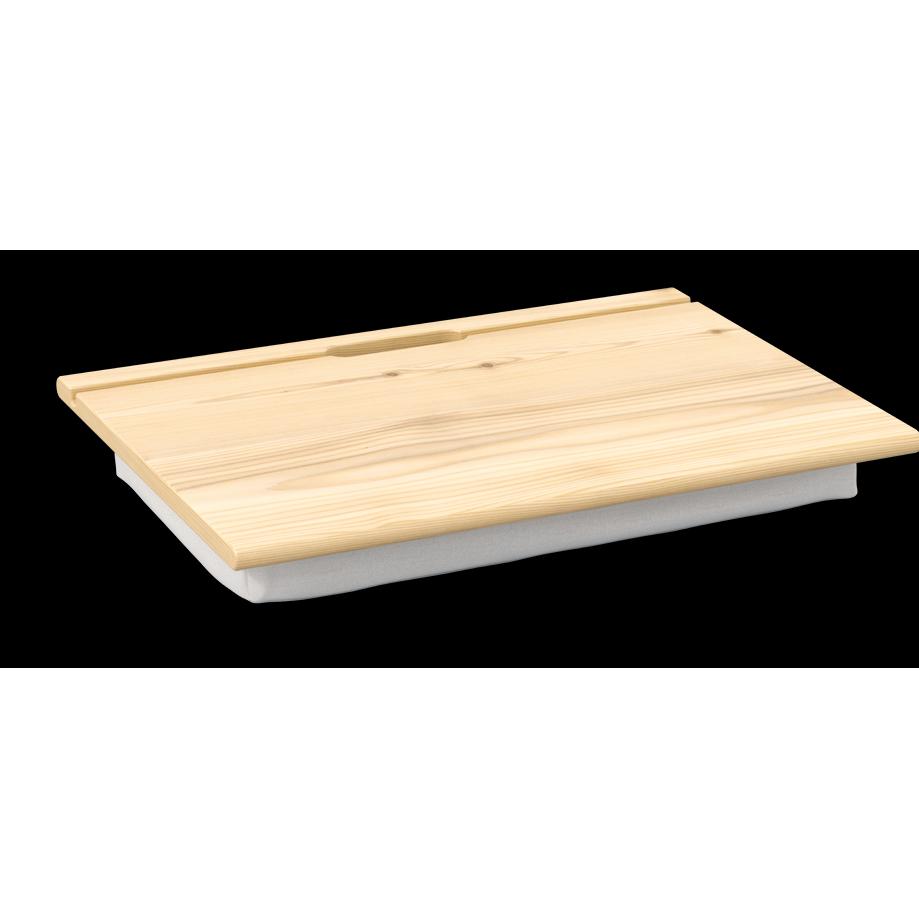 Karup Design, Couchtisch + Beistelltisch, Bff Lap Table