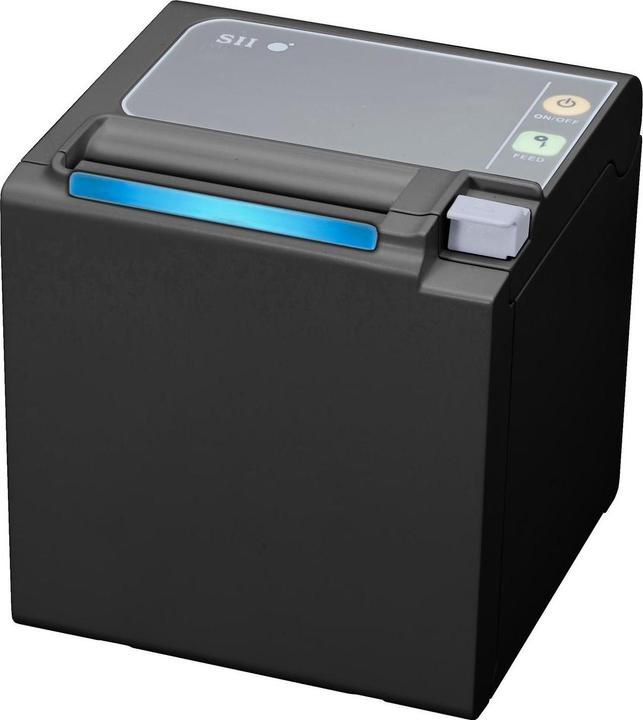 Belegdrucker