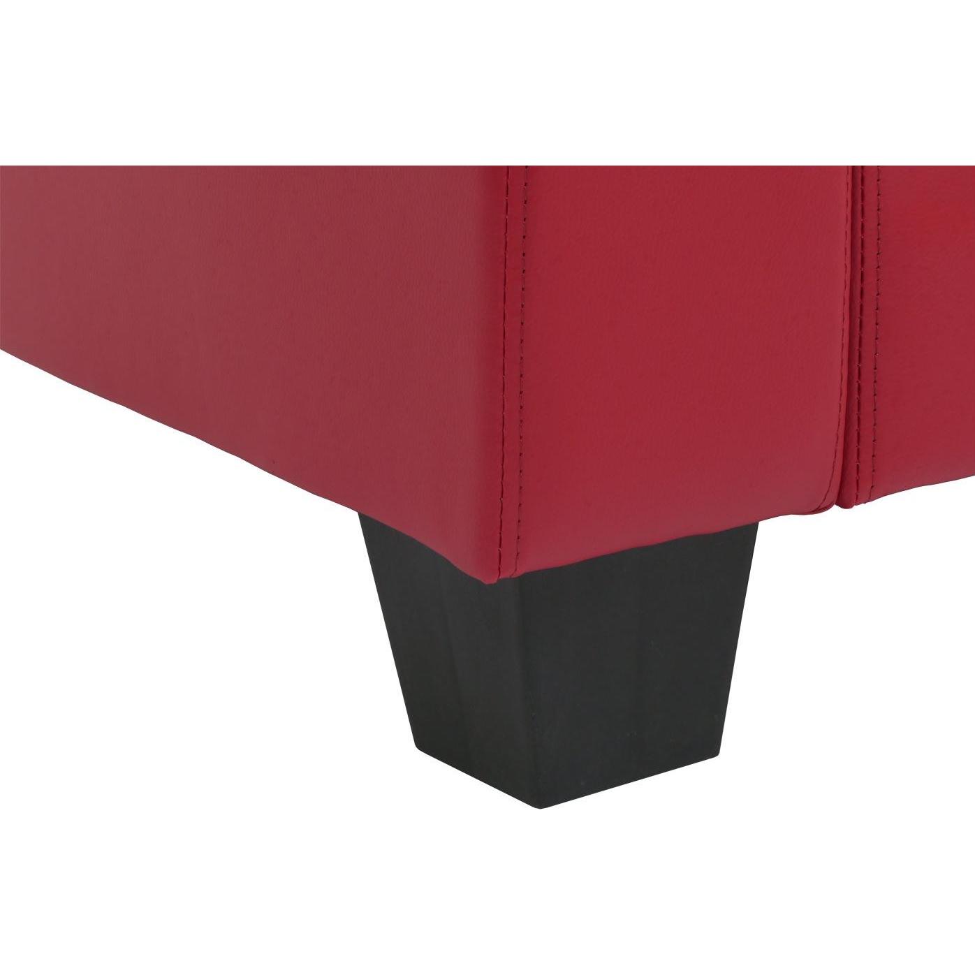 Thumbnail - MCW, Sessel, Lille-L