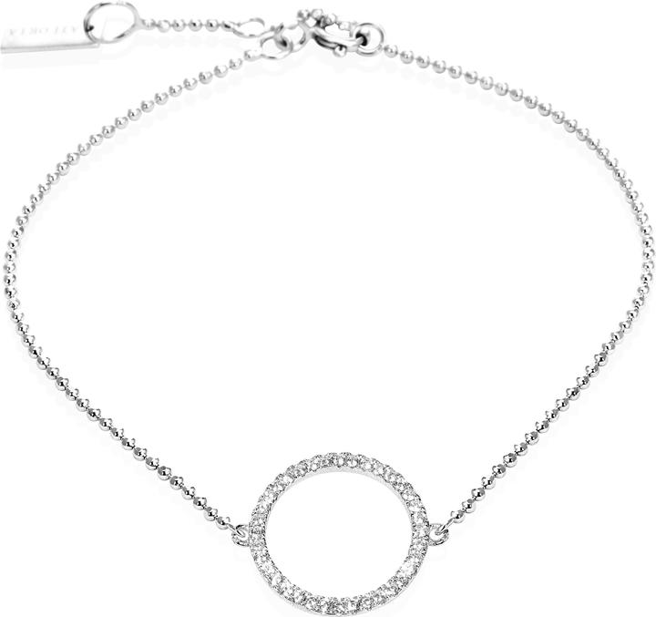 Produktbild Ailoria Léna (19 cm, Silber)