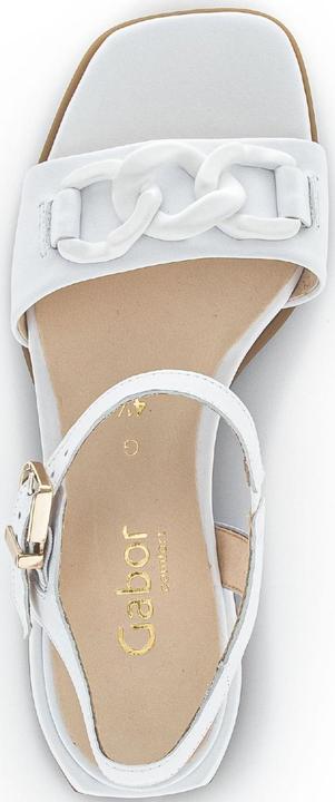 Image du produit Gabor Sandalen (39)