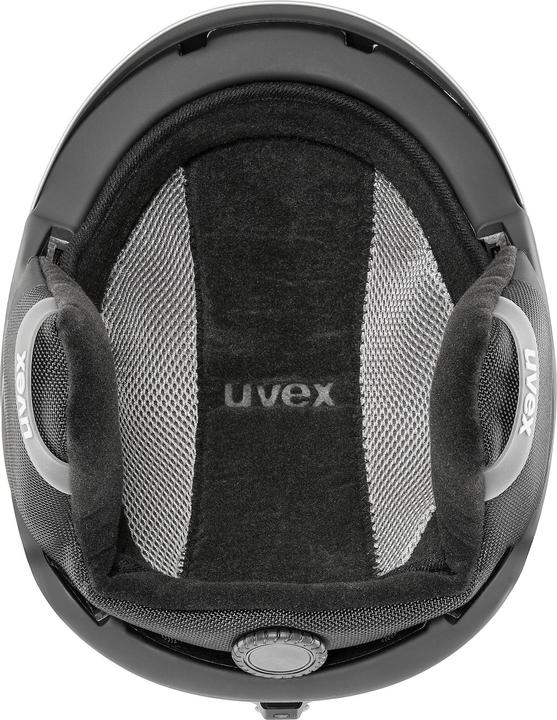 Immagine prodotto Uvex Sports Ultra Mips (59 - 61 cm, L)
