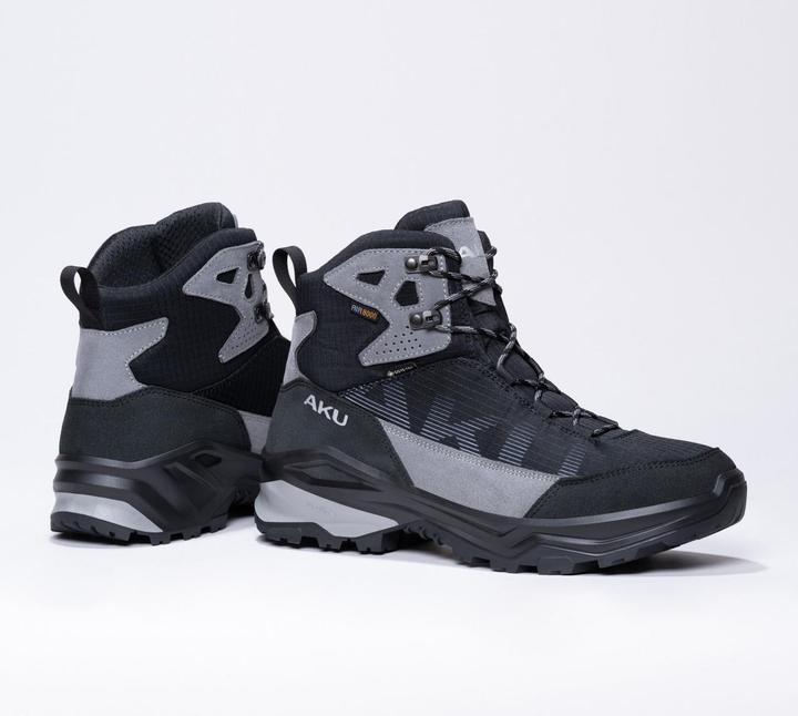 Produktbild AKU Adapta Light GTX (41.5)