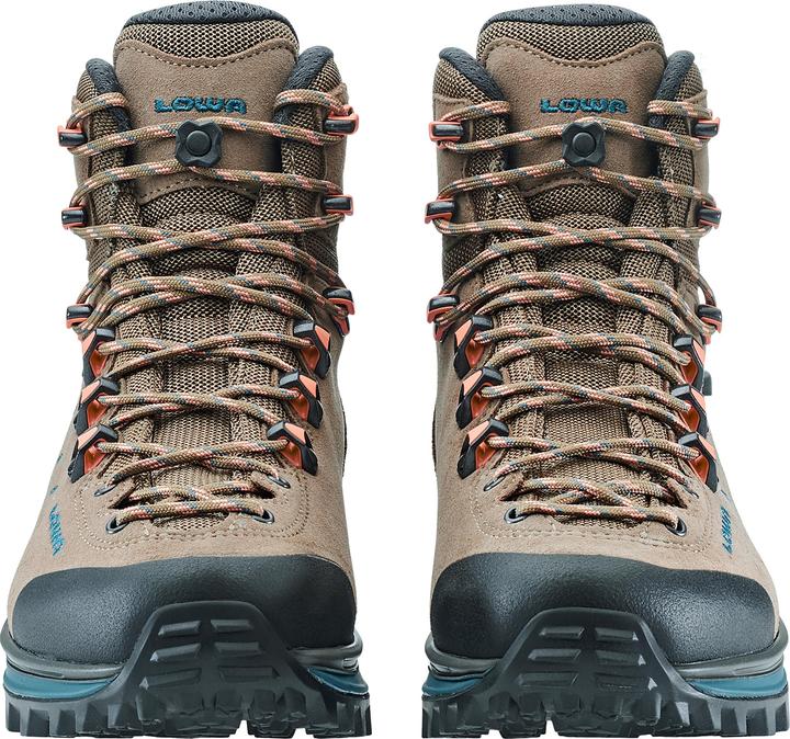Produktbild Lowa Randir Gtx Mid Ws (40)
