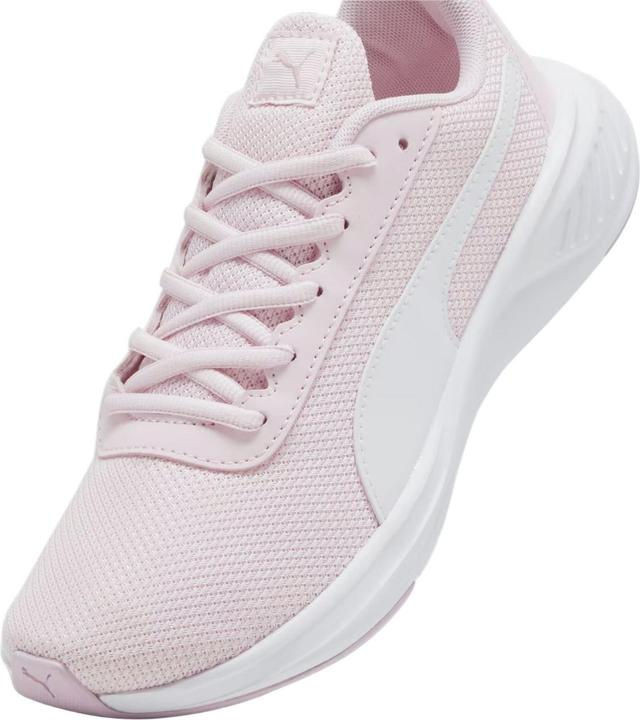 Immagine prodotto Puma Schuhe Night Runner V2 (38)