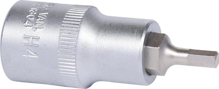 Produktbild KS Tools 911.1319 (19 mm)
