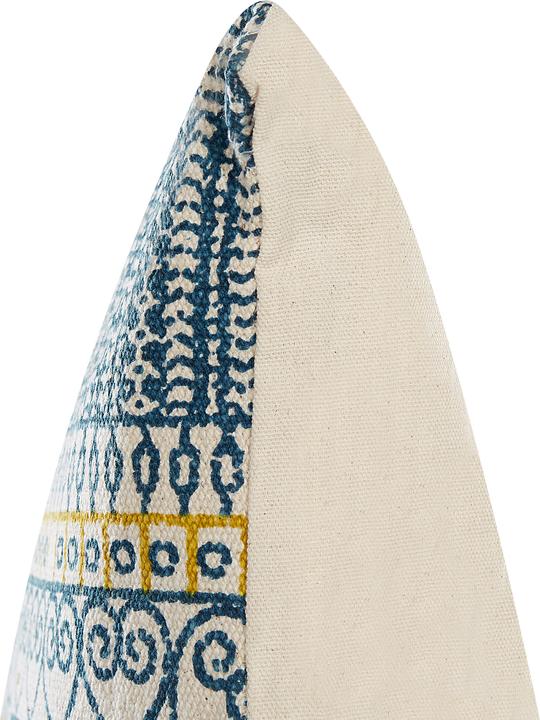 Produktbild Beliani Safi (50 x 50 cm)