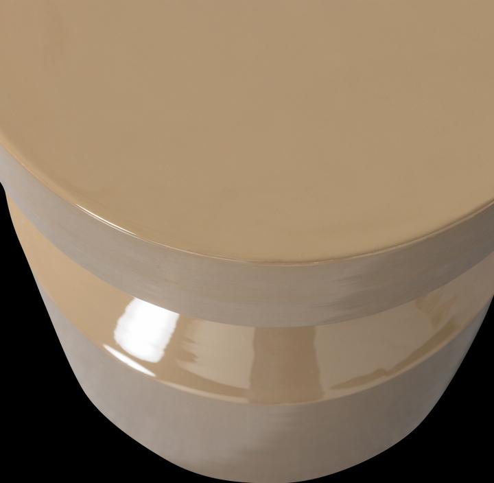 Actual product image Woood Collection (47 x 30 x 30 cm)
