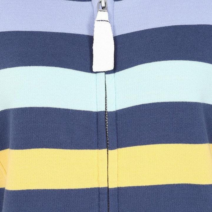 Produktbild Lazy Jacks Jacke