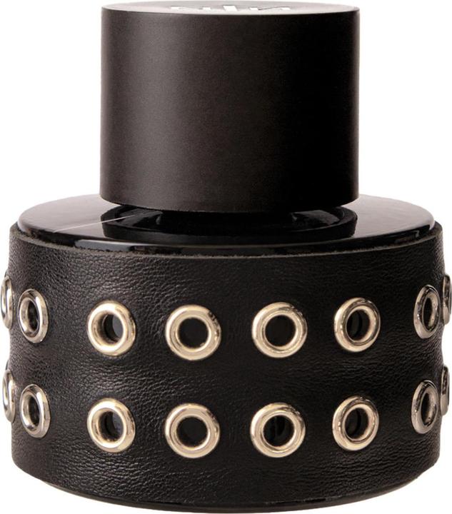 New Notes Erotika Maximale Extrait De Parfum 50ml (Extrait de parfum, 50 ml)