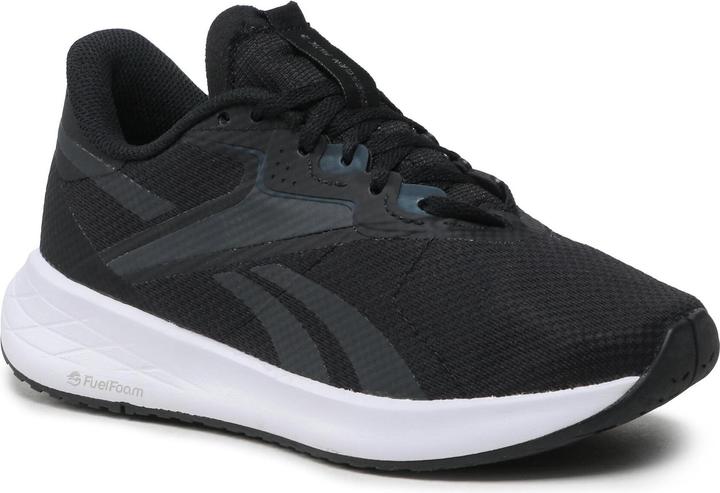 Image du produit Reebok Energen Run 3 (36)