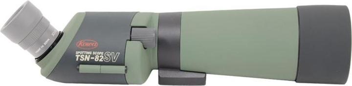 Produktbild Kowa Cannocchiale