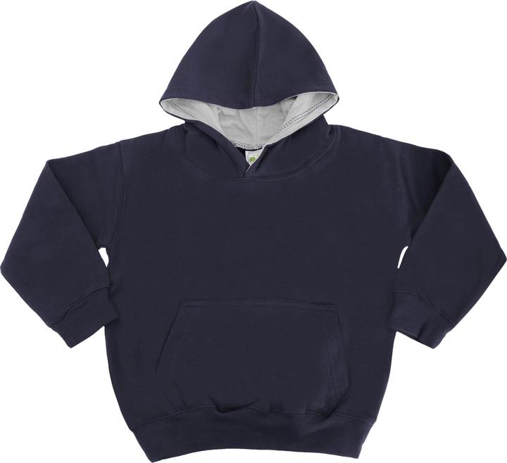 Image du produit Awdis UTRW172 P (12XL)