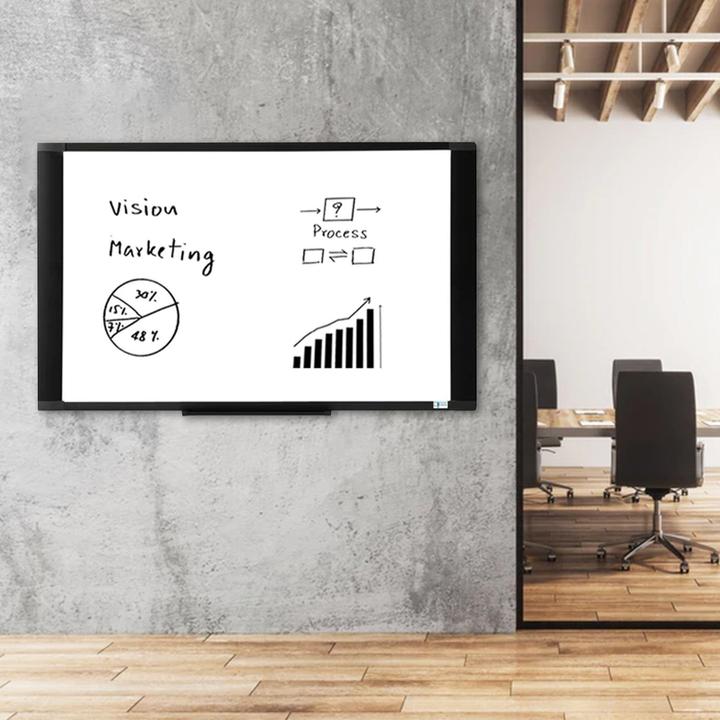 Immagine prodotto Master of Boards Pearl (100 x 150 cm)