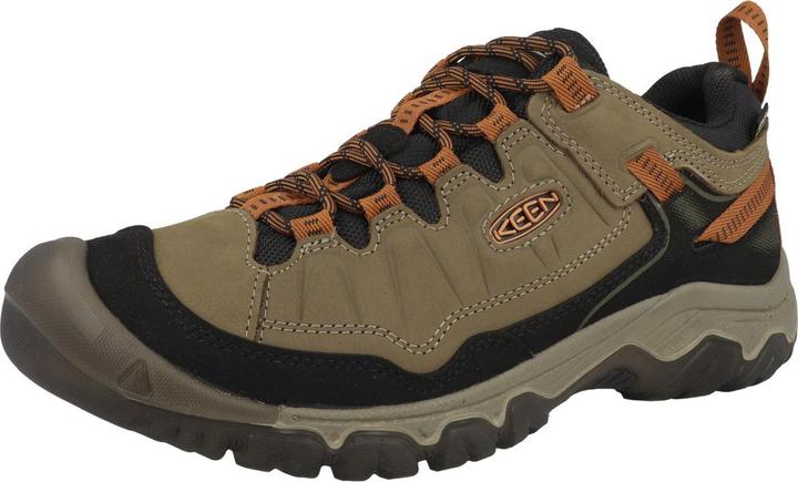 Produktbild Keen M Targhee Iv Wp (47)