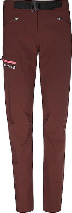 Actual product image Martini Sunrise hiking trousers (L)