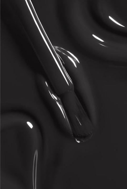 Produktbild Chanel Le Vernis 161 Diable Ch.