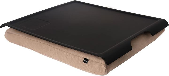 Immagine prodotto Bosign Cuscino Laptray con vassoio