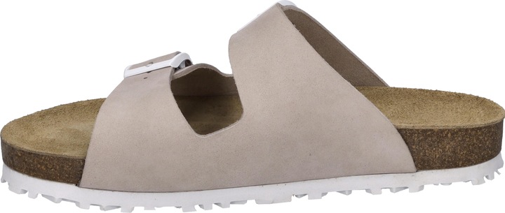 Actual product image Josef Seibel 64301-10 (37)