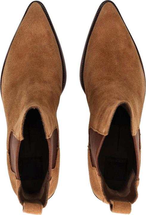 Produktbild Dolce Vita Stiefelette (38)