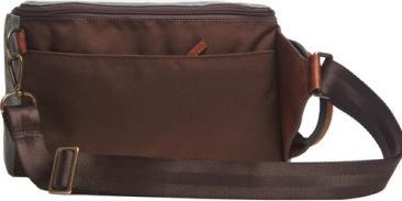 ONA Le Rockaway (Sac à bandoulière pour appareil photo)